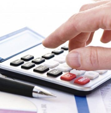 Mărimea penalității a crescut pentru anul 2020