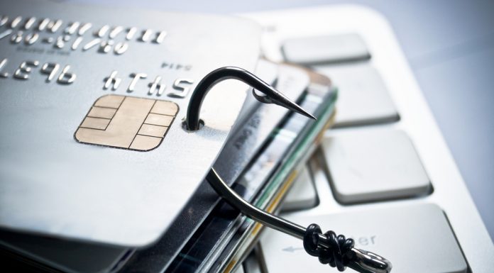 Арест счетов и возмещение ущерба