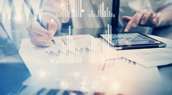 Новый закон о бухгалтерском учете: Основные отличия