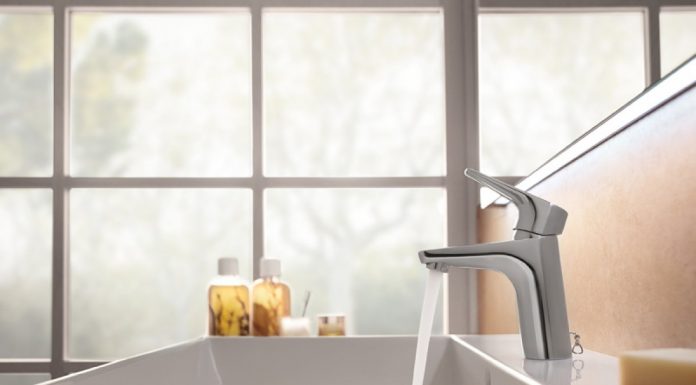 «Cota-parte» за воду объявлена вне закона