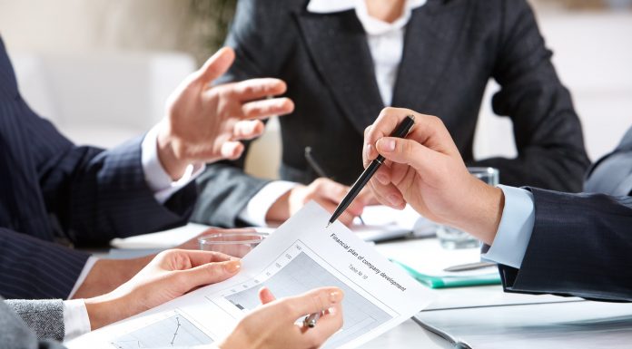 Продажа доли участия в обществе с ограниченной ответственностью. Что изменилось.