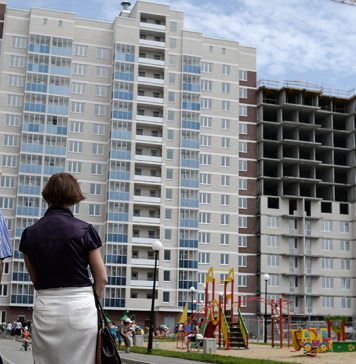 Все что надо знать при приобретении новостроя после 1 марта!