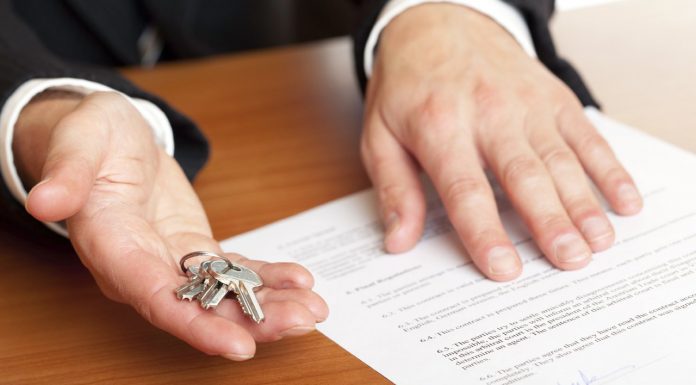 Купля-продажа квартир в 2019 году. Цены, налоги, пошлины и расходы