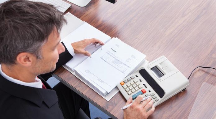 Услуги оказаны по акту приема-передачи. Нужен ли письменный договор?