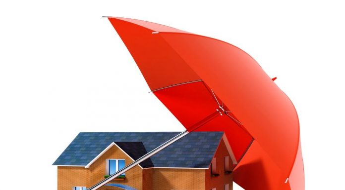 Страхование: Новые правила лицензирования