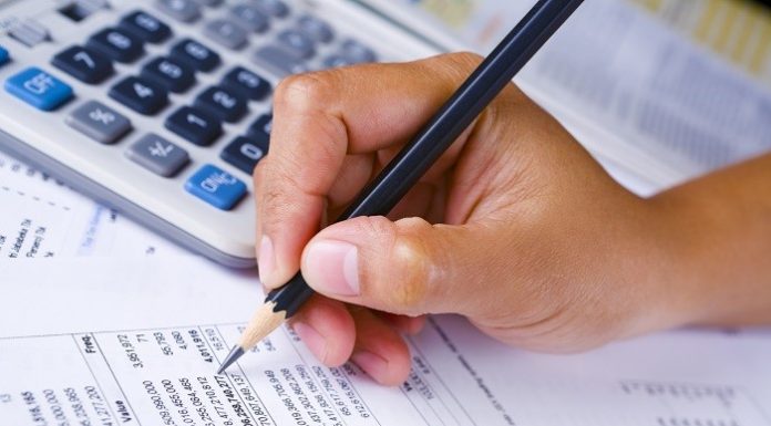 Штрафы за ошибки в отчетности планируется снизить