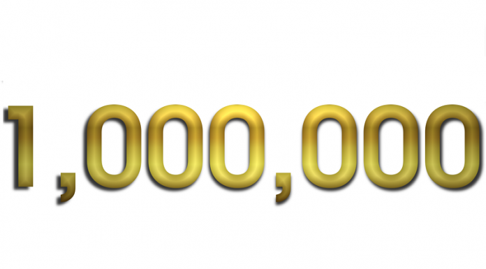 За техническую ошибку в отчетности предприятие оштрафовано на миллион леев