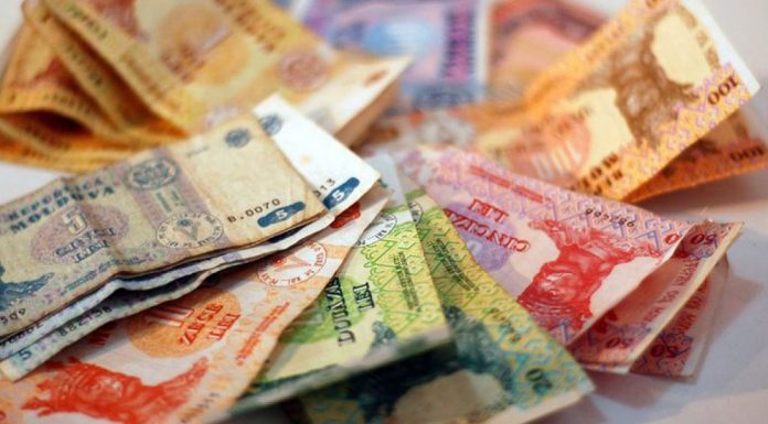 Cum mai vedem banii inapoi, daţi inclusiv din greşeală la stat?