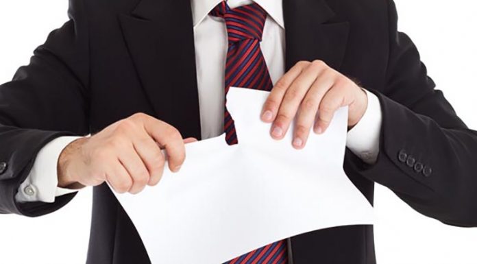 Карманная кража обошлась пострадавшим в 30 000 леев