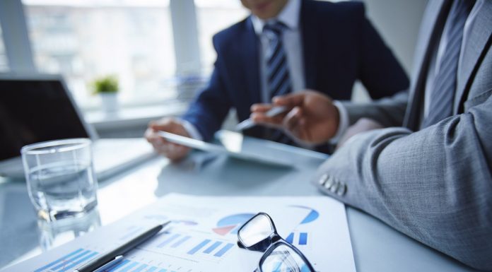 Налоговые посты и судебная практика. За что могут оштрафовать налогоплательщика