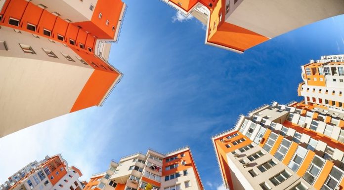 Жилье в новострое. Рекомендации Министерства юстиции.