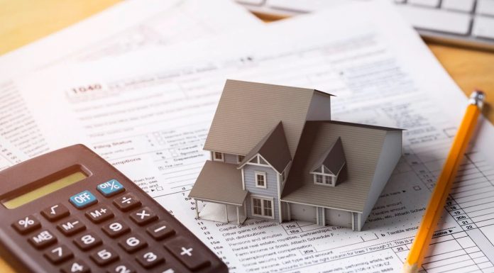 Поимущественный налог на грани отмены? Что решил Конституционный суд