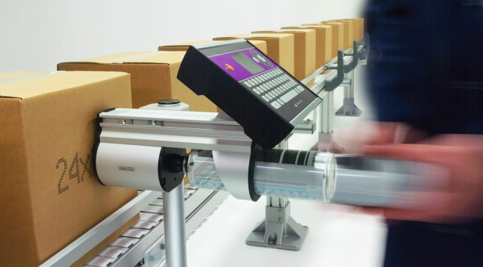 Штраф за этикетку