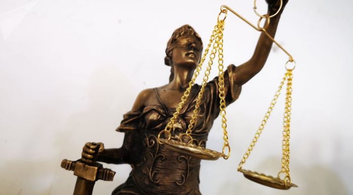 Спор о государственной пошлине и возврате налогов