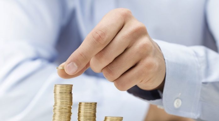 Размер оплаты не всегда имеет значние. О некоторых тонкостях назначения пособий.