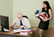 Проверяющие вернутся в июле