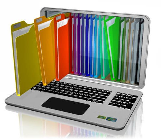 Сотрудники работают за компьютером? Вот что нужно знать работодателю.