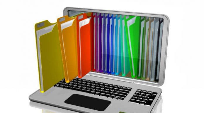 С 1 июля больничные листы переходят в электронный формат