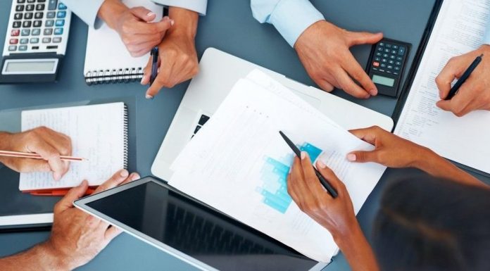 Продавец, скрывший доход от продажи земли, выиграл спор с Налоговой службой