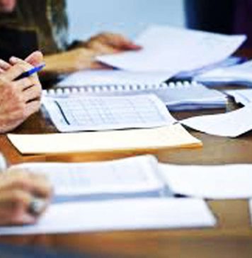 Изменения в Положениях об удержании и расчете подоходного налога