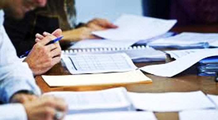 Изменения в Положениях об удержании и расчете подоходного налога