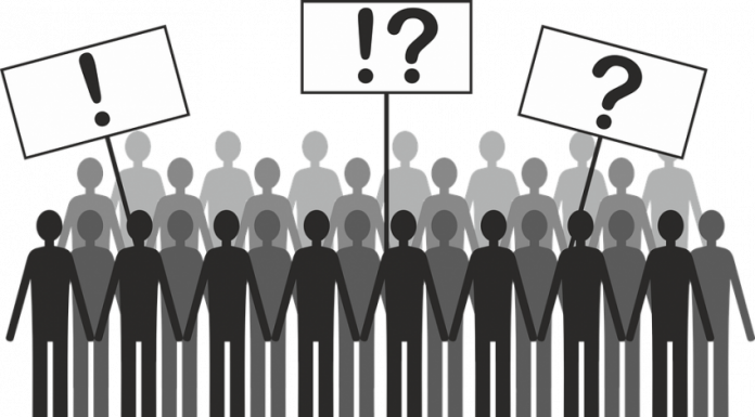 Профсоюзы могут лишиться последнего слова