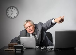 Новое основание для увольнения работников.