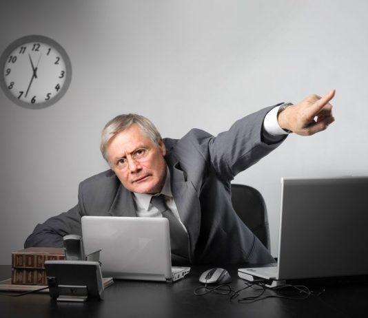 Новое основание для увольнения работников.