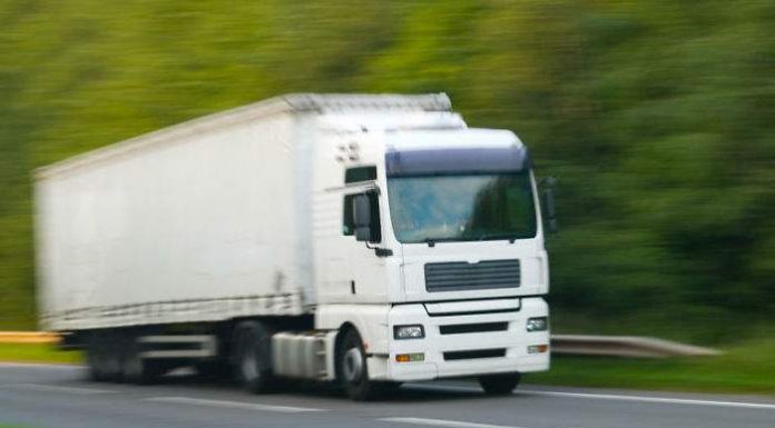 Путевые листы. Особенности применения и заполнения.