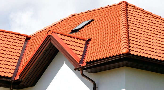 Строительные материалы. О гарантиях по качеству на примере одного спора.