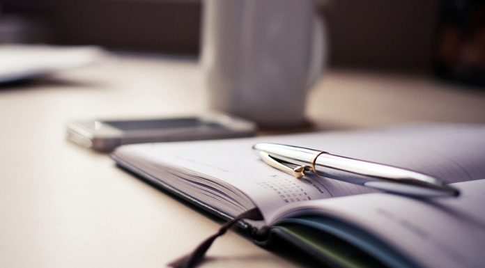 Что будет проверять инспекция труда. Утвержден проверочный лист для государственного контроля в области трудовых отношений.