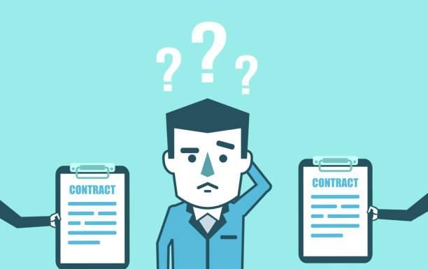 Предприятиям, принявшим учеников, обещают налоговые льготы