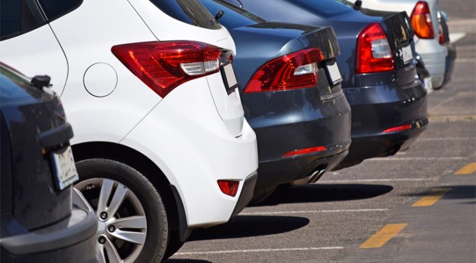 Бизнес в Кишиневе. Тонкости разрешительной системы.