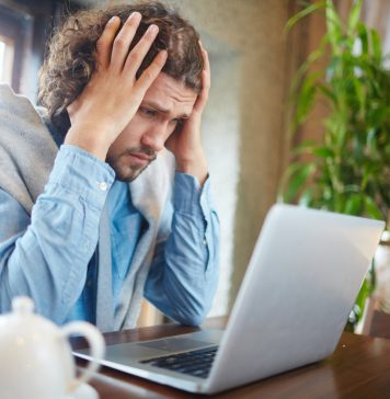 Instituirea unor măsuri de susținere a cetățenilor și a activității de întreprinzător în perioada stării de urgență
