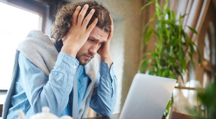 Instituirea unor măsuri de susținere a cetățenilor și a activității de întreprinzător în perioada stării de urgență