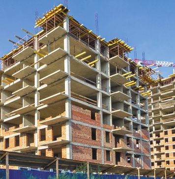 Компания-застройщик опаздывает со сдачей дома. На что рассчитывать покупателю квартиры?