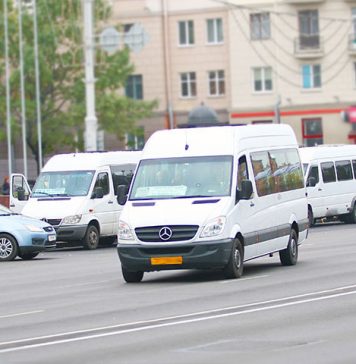 Нормы расхода топлива – Что изменилось?