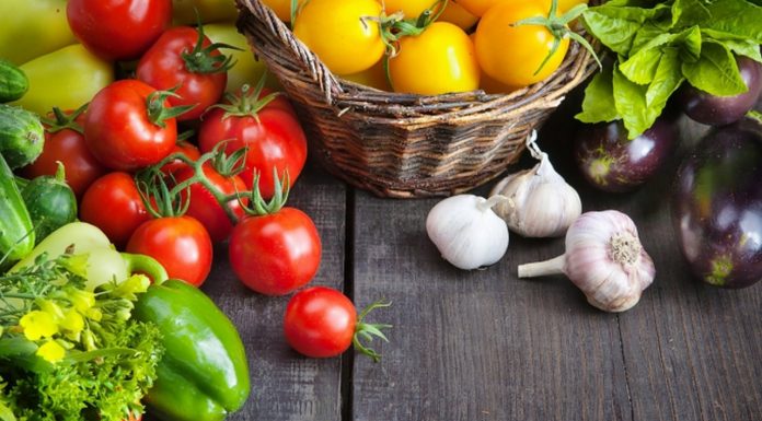 Поставка сельхоз продукции. Документы о происхождении и подоходный налог.