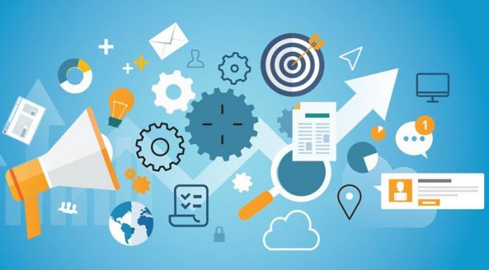 Продвижение сайта и вычеты в налоговых целях