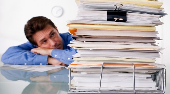 Налог уплачен вовремя, но пропущен срок отчета. Освобождается ли налогоплательщик от штрафа?