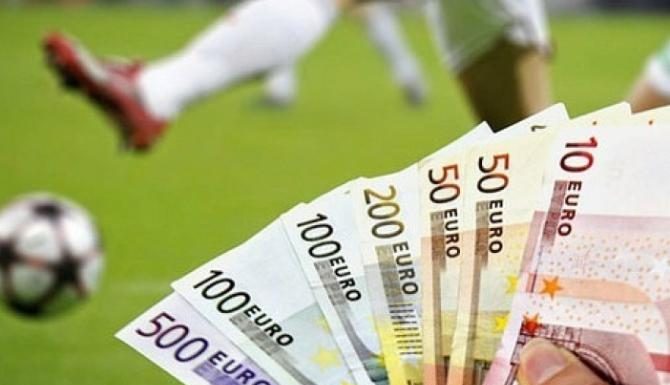 Ставка больше чем жизнь. Налоговики взыскивают милионы леев с игроков в спортивный тотализатор