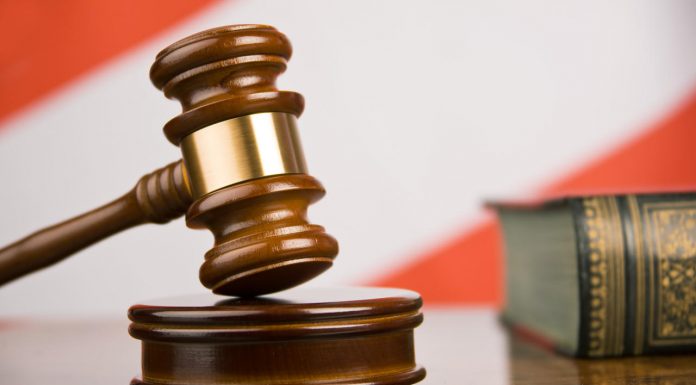 Мировые бренды проиграли очередной спор бутику