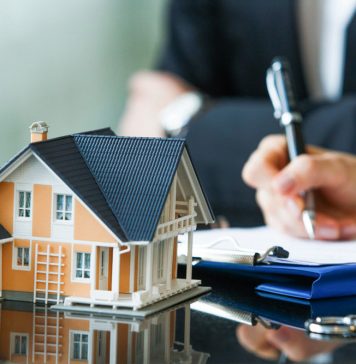 5 вопросов к риелтору. Сделки с недвижимостью. Что следует знать.