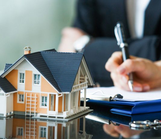 Как не потерять деньги, приобретая недвижимость. Три спорных момента, которые могут привести в суд.