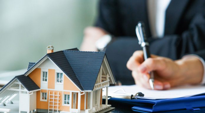 О каких изменениях следует знать участникам сделок с автомобилями и недвидижимостью