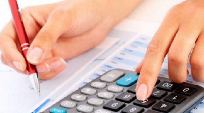 С 1 марта 2020 года меняются правила взымания местных налогов и сборов