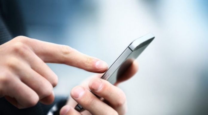 SFS vine cu un apel de a evita deplasările în cadrul direcțiilor deservire fiscală