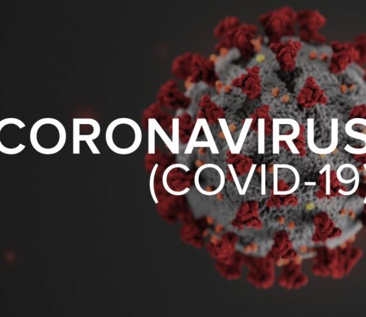 Штрафы за нарушение режима ЧП. Кого и за что наказали и можно ли не платить.