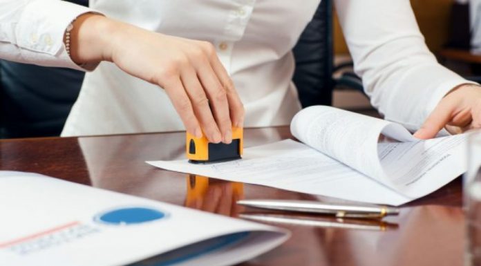 Высшая Судебная Палата разъяснила, кому отвечать, если поставщик предоставил поддельную накладную