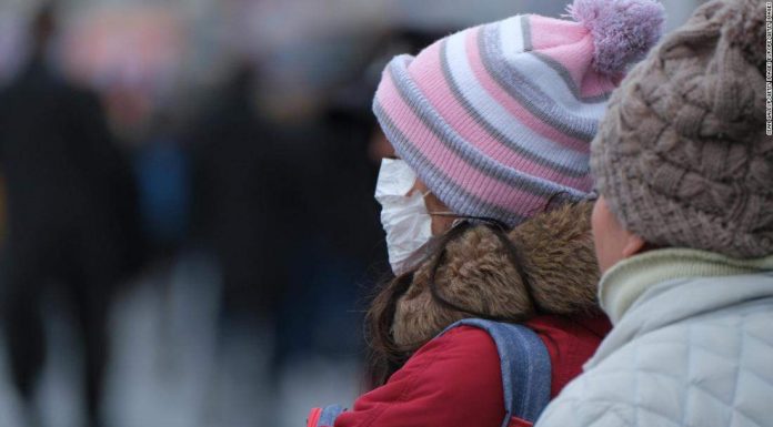 Как воспользоваться повышенным пособием по безработице